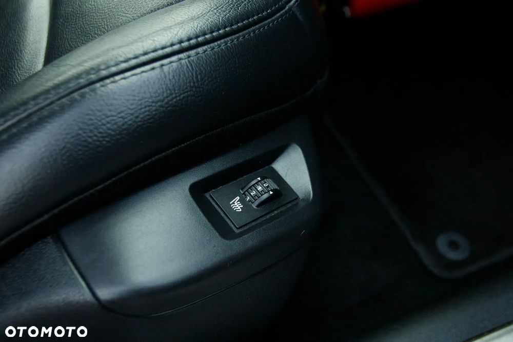 Citroën C5 BlueHDi 180 S&S EAT6 Cross - 18