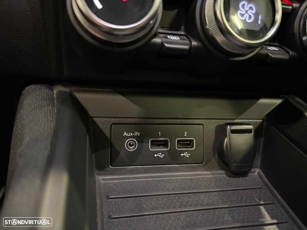 Renault Zoe (c/ Bateria) Zen 50 - 36