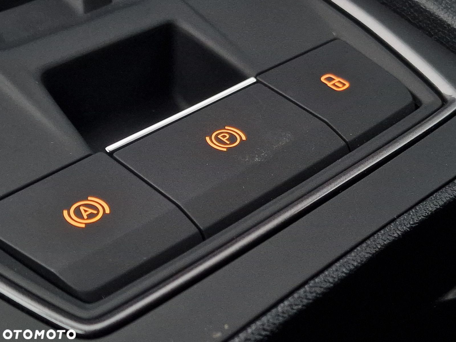 Cupra Formentor 2.0 TSI 4Drive VZ DSG - 24