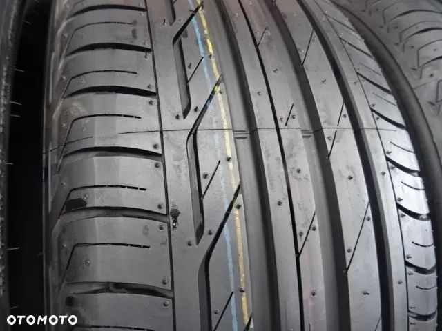 225/50/R18 95W BRIDGESTONE TURANZA T001 - 5