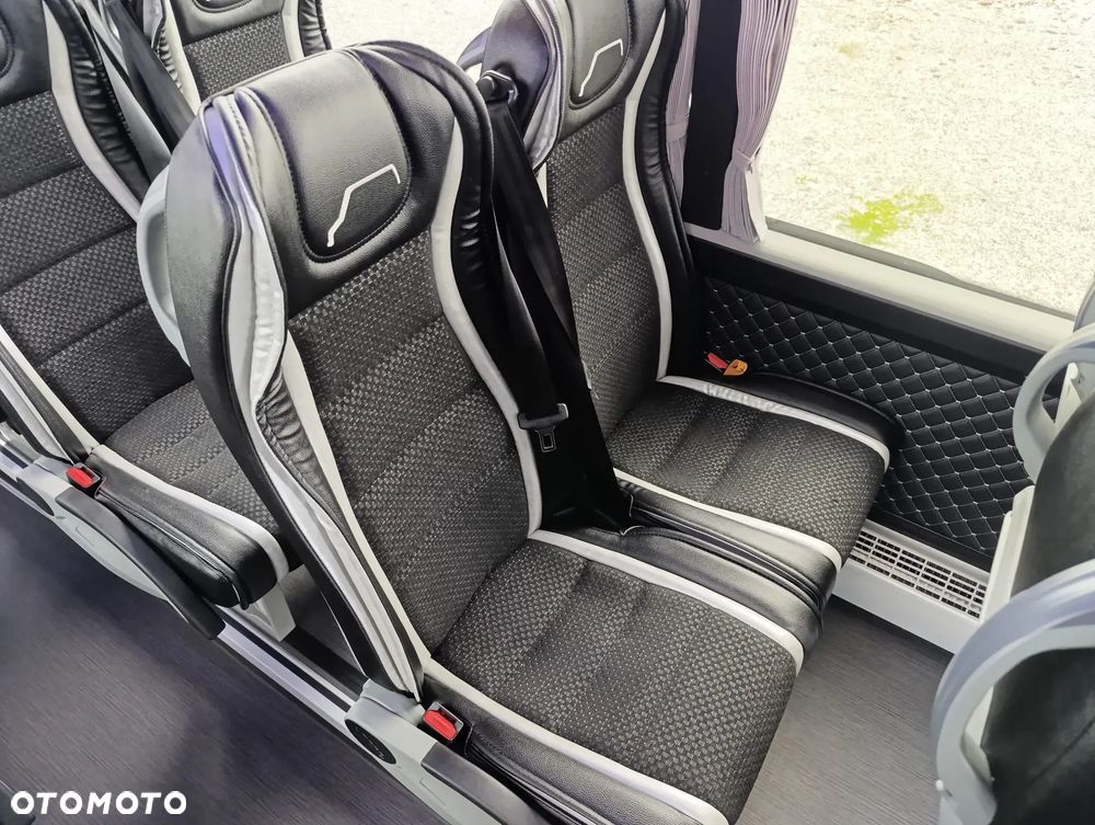 Iveco Daily - 23