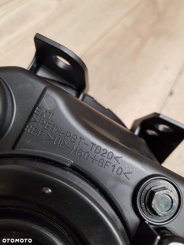 Reflektor lampa Suzuki VZR1800 Intruder M109R  35100-48GC0-999 - 11