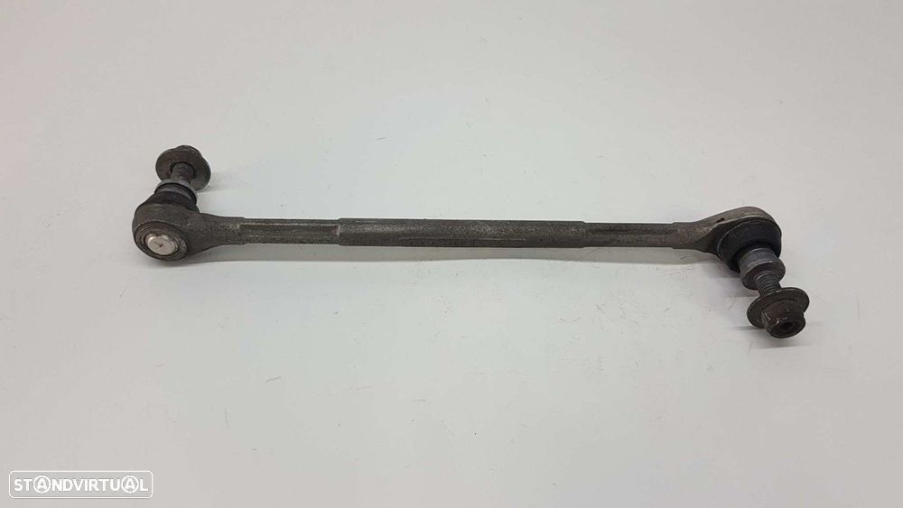 TIRANTE FRENTE DIREITO RENAULT MEGANE III BERLINA 5 P AUTHENTIQUE - 1