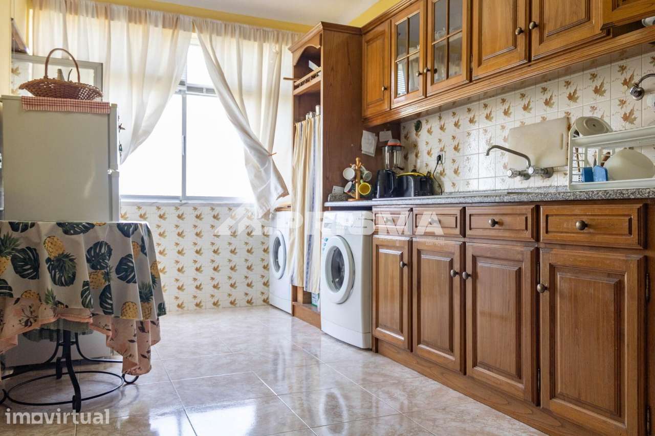 Apartamento muito Central em  Alcains - Grande imagem: 2/14
