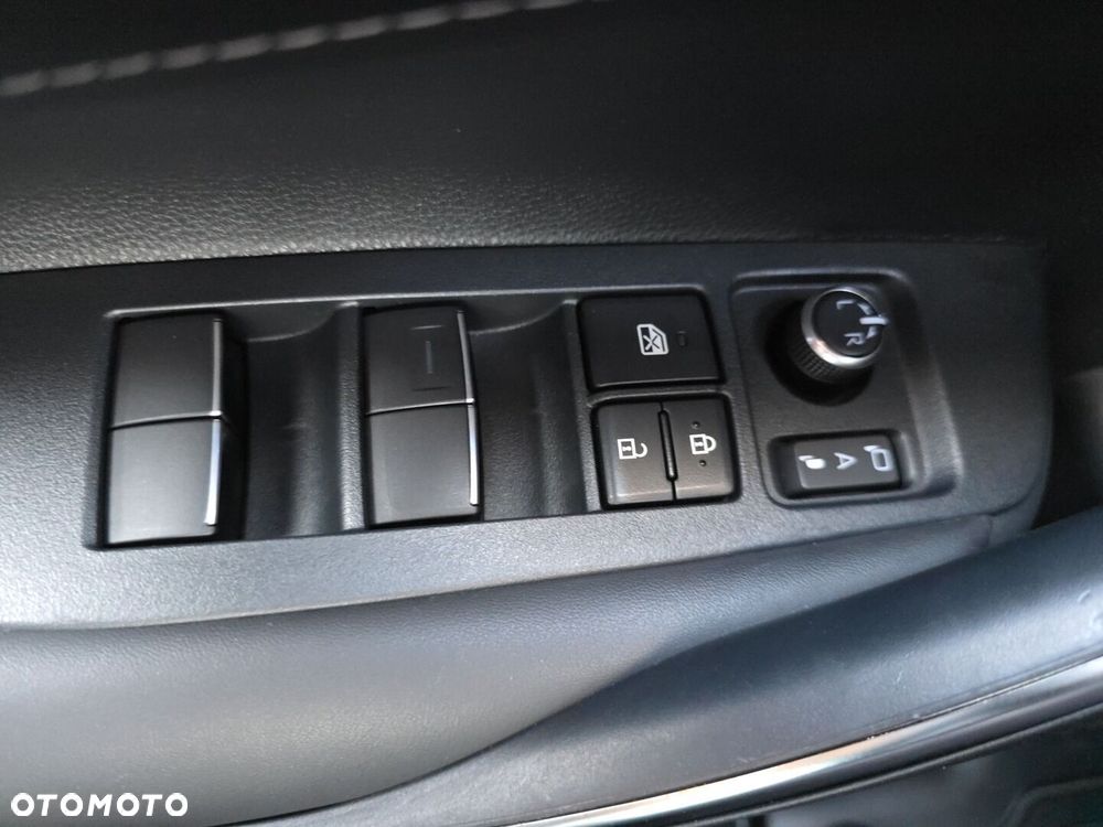 Toyota Corolla 1.8 Hybrid Style - 26