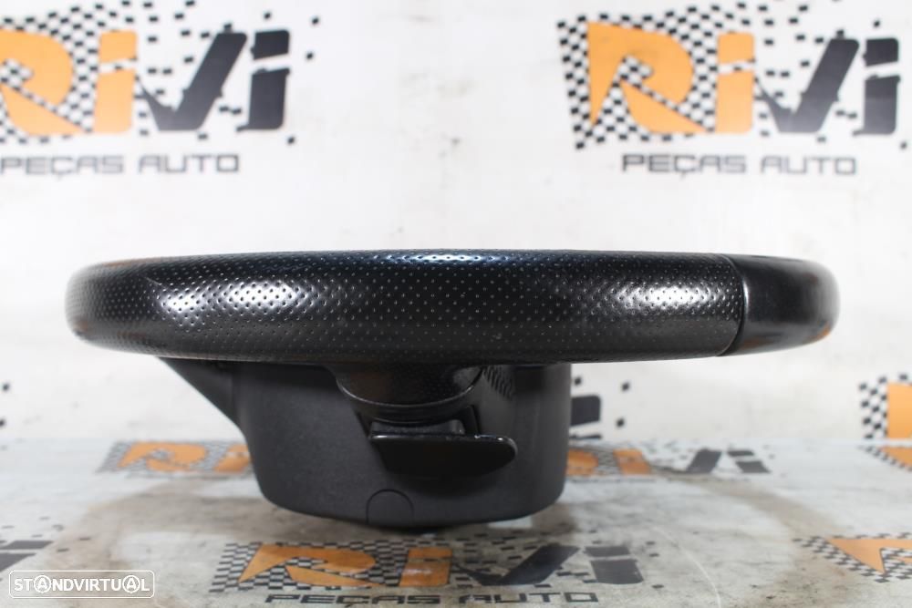 Volante Audi A4 (8K2, B8)  Volante Audi A3 8P / A4 B6 B7 B8 / A5 8T / - 8