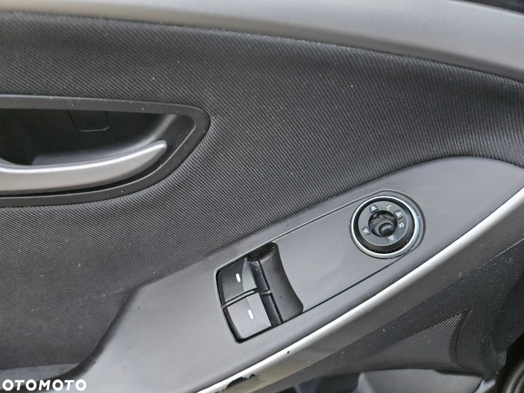 Hyundai i30 1.6 GDI Comfort - 10