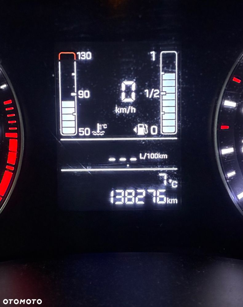 Hyundai i20 1.2 BlueDrive Elegant - 12