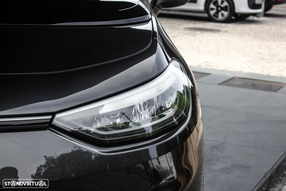 VW ID.3 Pro - 8