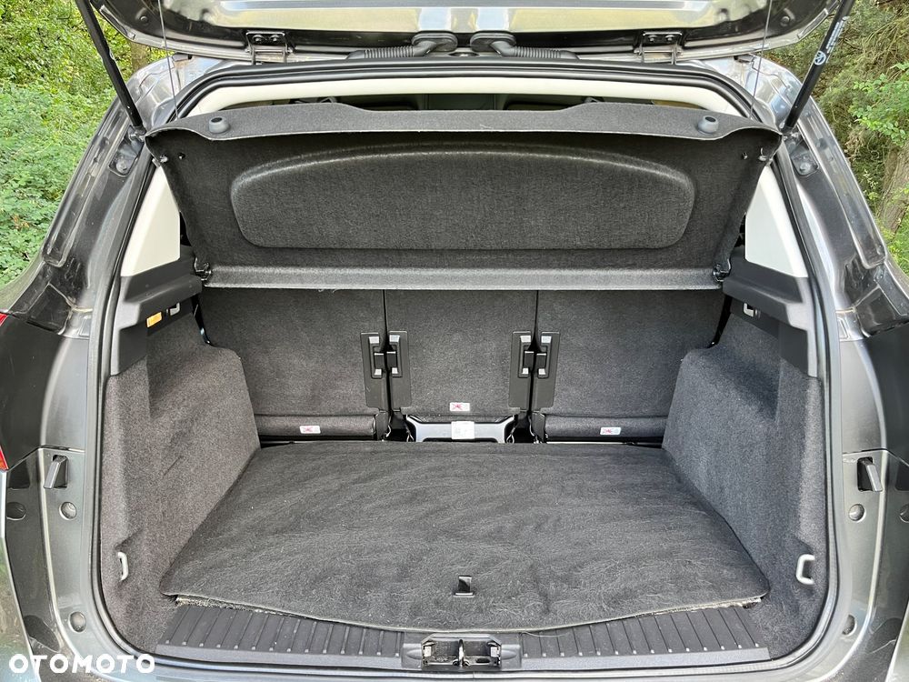 Ford C-MAX 1.0 EcoBoost Titanium ASS - 32