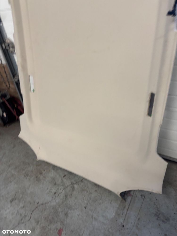 RANGE ROVER EVOQUE 12R PODSUFITKA 5D - 3