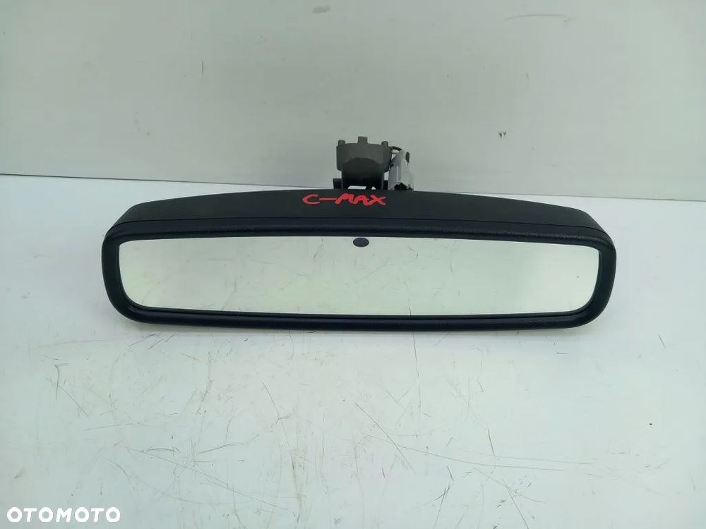 lusterko cofania wsteczne ford c-max mk2 focus mk3 lift kuga mk2 cu5a-17e678-bb - 1