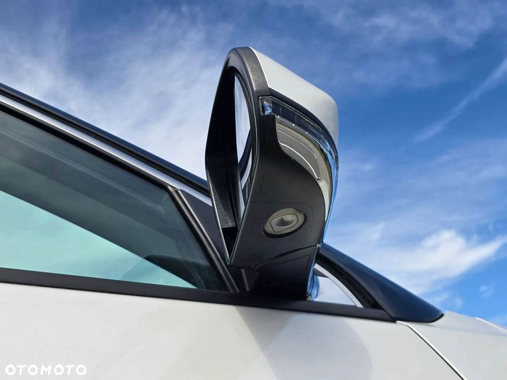 Jeep Compass - 18