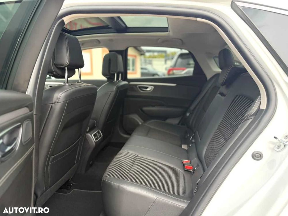 Renault Talisman - 17