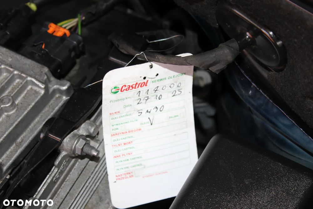 DS Automobiles DS 3 - 34