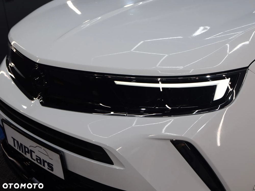 Opel Mokka 1.2 DI Turbo Business Elegance - 15