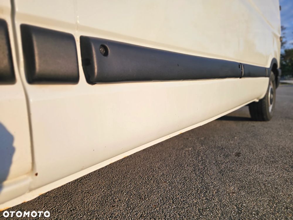 Renault Master - 13