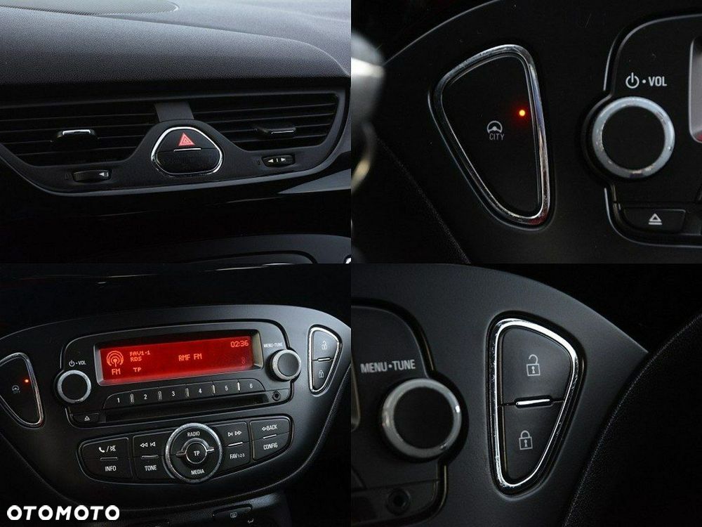Opel Corsa - 24