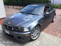 BMW M3 - 3