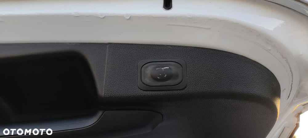 Ford Focus 2.0 EcoBlue Titanium X - 17