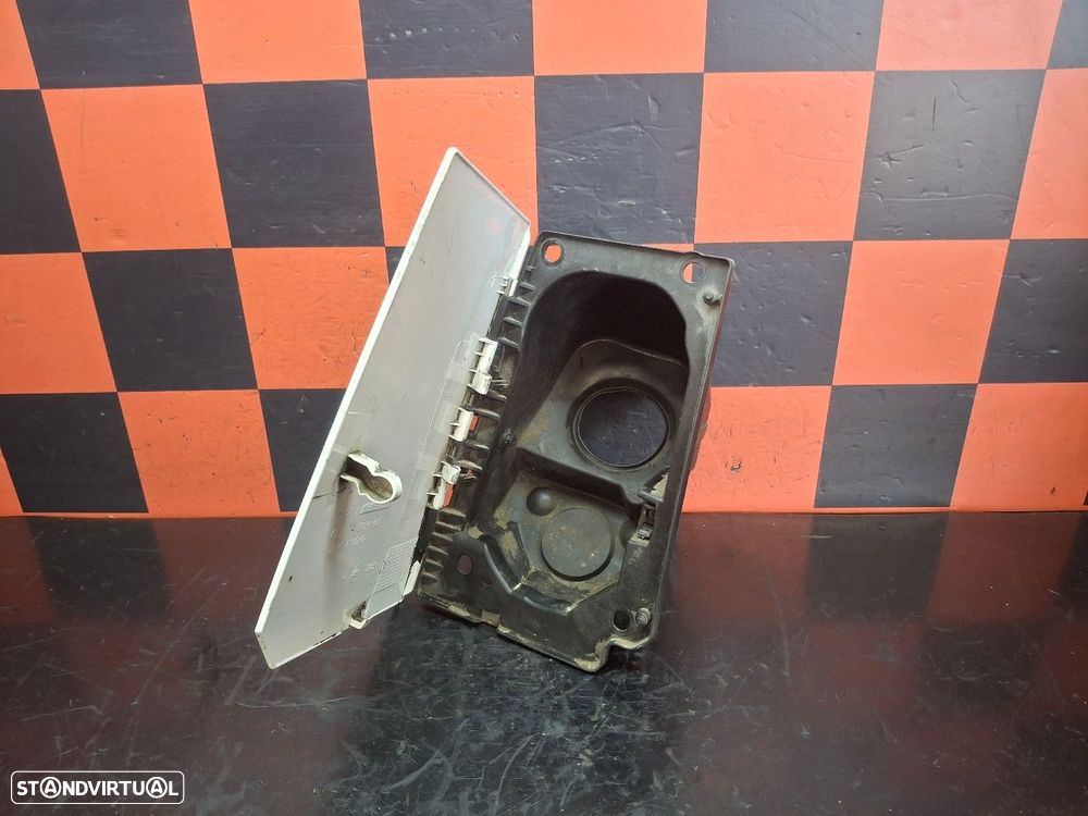 Porta Combustível Fiat Ducato Caixa (250_, 290_) - 3