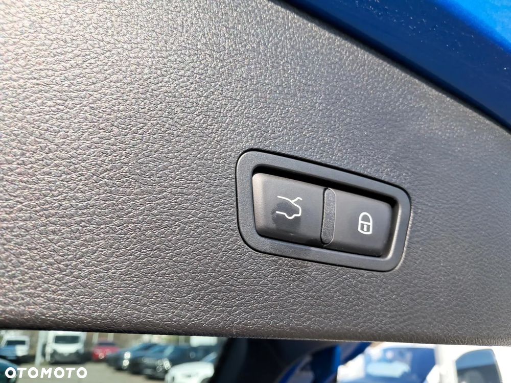 Alfa Romeo Tonale 1.3 PHEV Q4 Veloce - 18