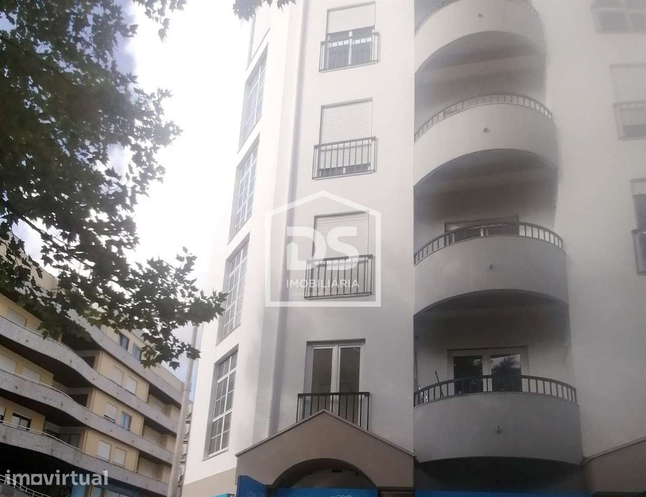 Apartamento T2 em Fátima - Grande imagem: 2/13