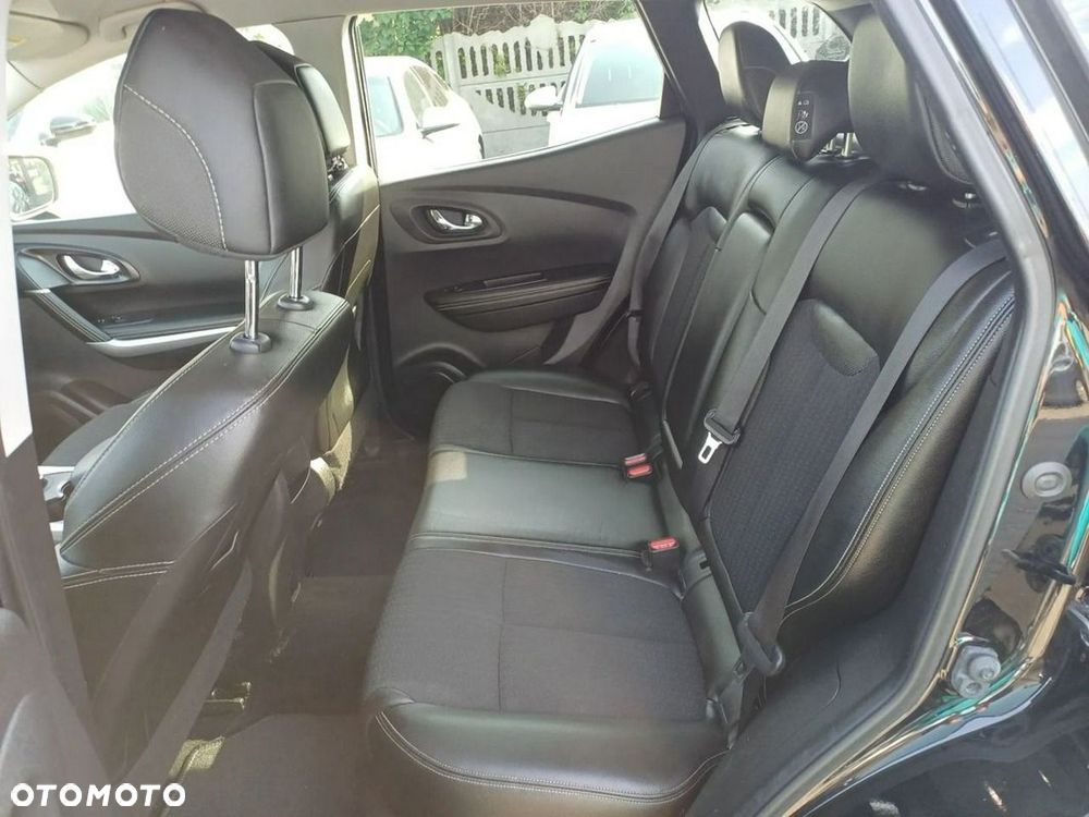 Renault Kadjar 1.2 Energy TCe Intens - 17