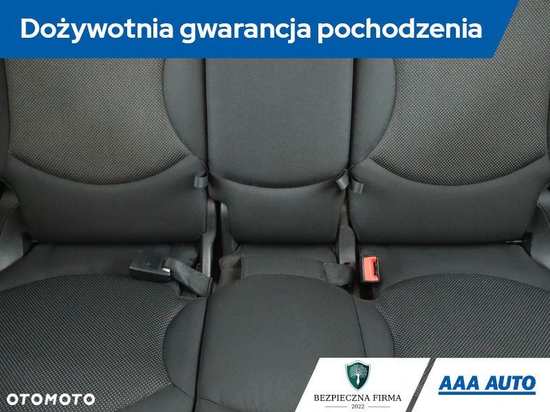 MINI Countryman - 12