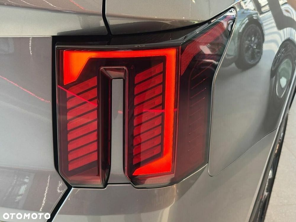 Kia Sorento - 11
