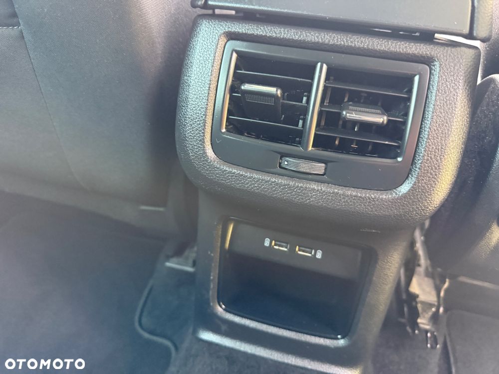 Seat Ateca 1.5 TSI Style S&S DSG - 15