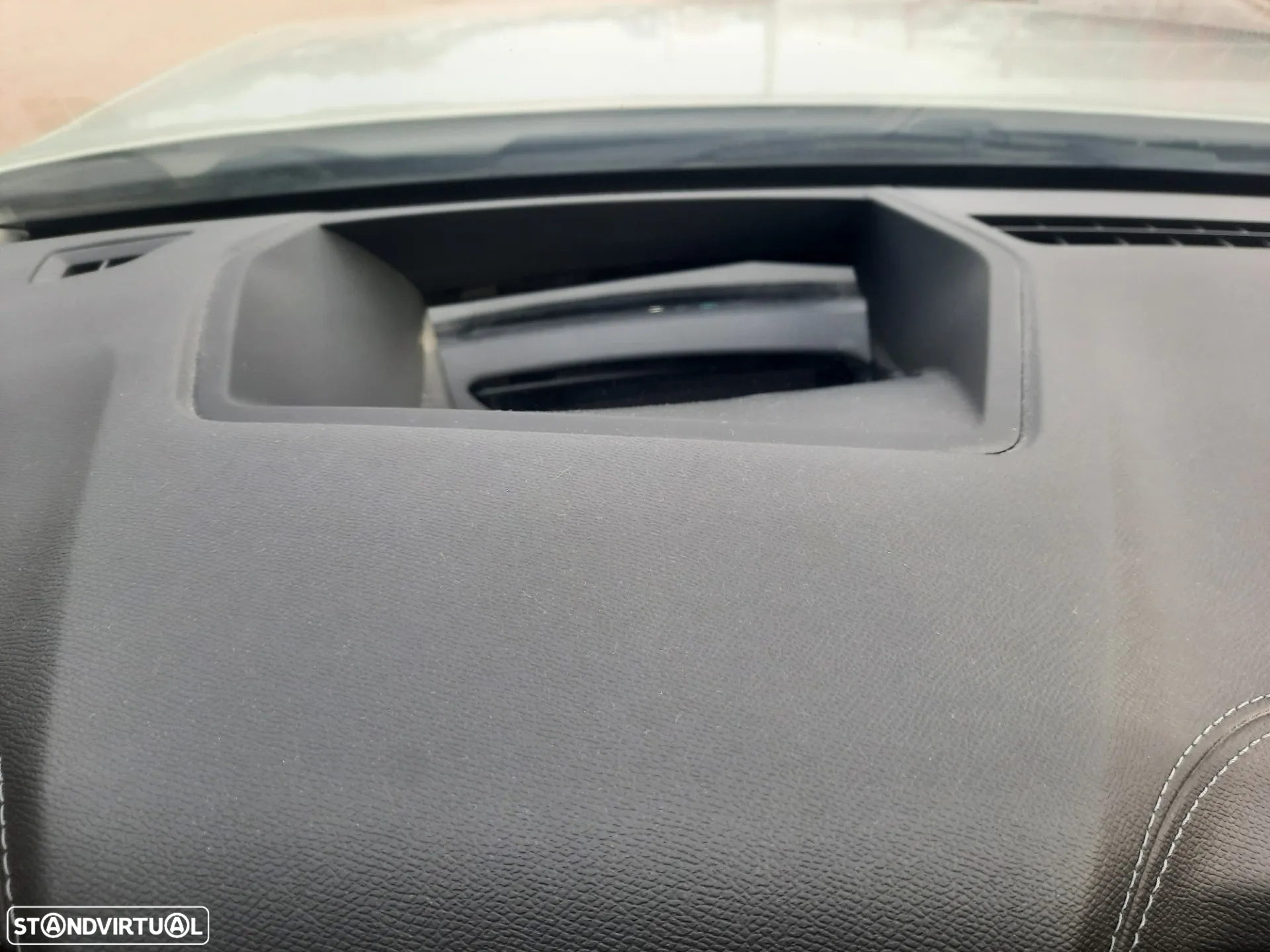 DS DS4 E-Tense Performance Line EAT8 - 43