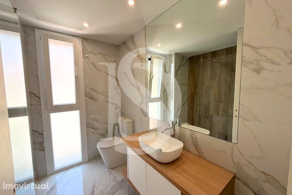 Moradia T4 Venda em Palmeira,Braga - Grande imagem: 5/18