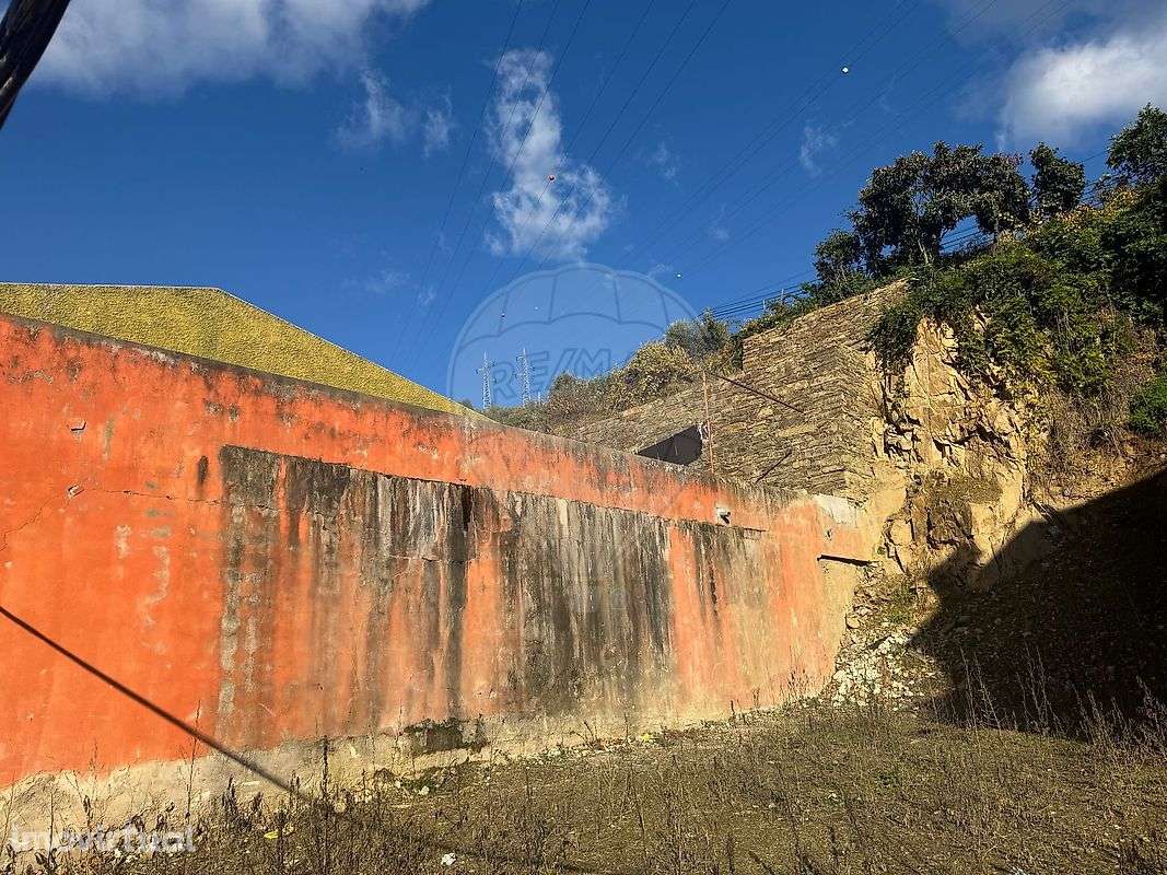 Terreno  para venda - Grande imagem: 3/15