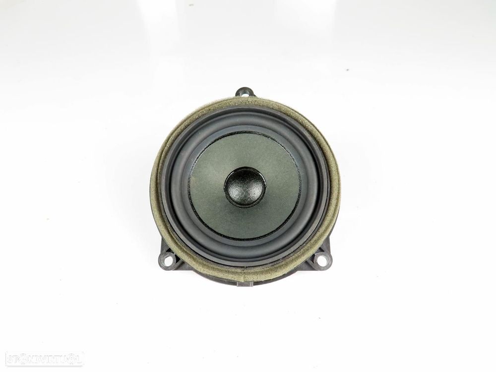 Coluna som Usado / Original BMW i3 (I01)/BMW 2 Active Tourer (F45)/BMW 2 Gran To... - 1