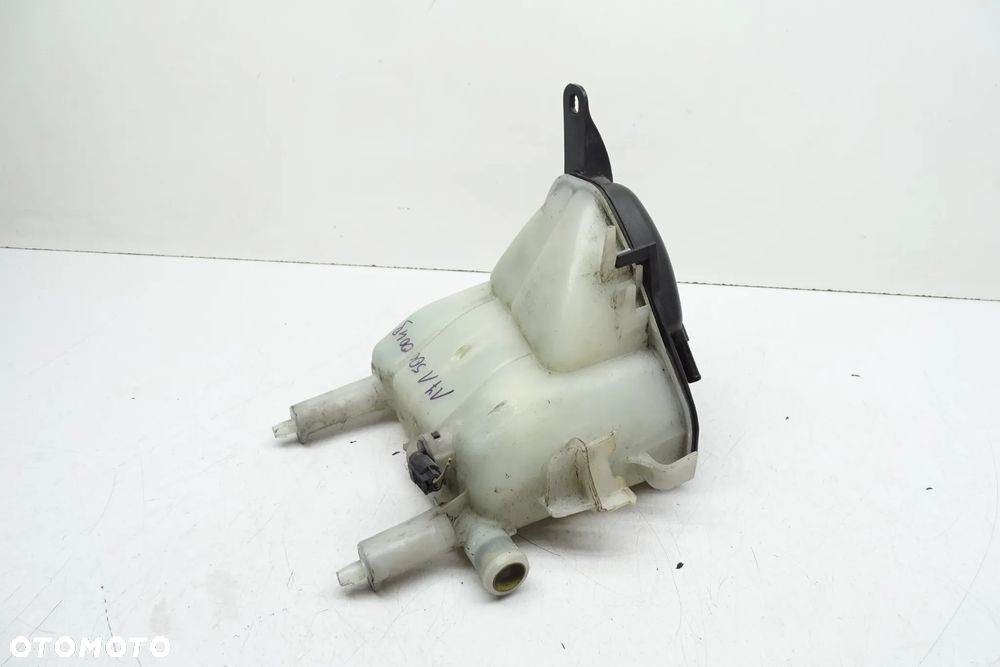 Mercedes SLK R171 Zbiorniczek wyrównawczy płynu chłodzącego  1715000049 - 2