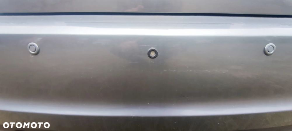 Audi A3 Sportback 1.6 TDI Attraction - 17