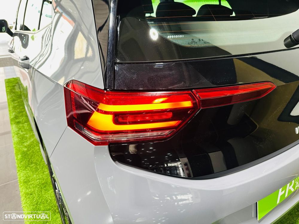VW ID.3 58 kWh Pro - 21