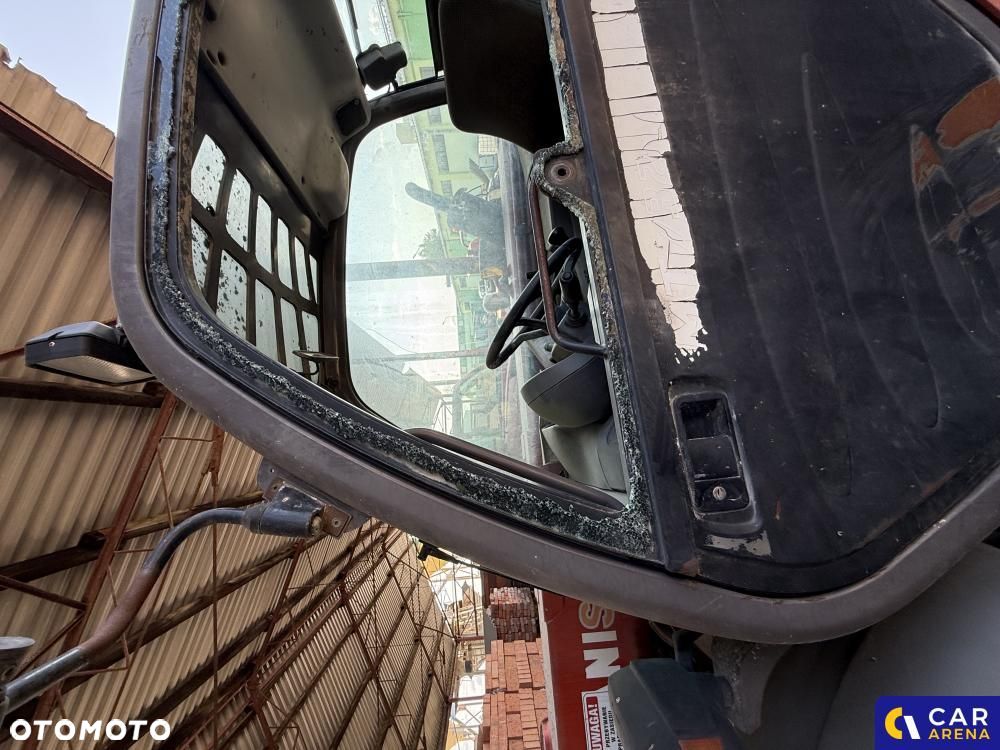 Manitou MLT 732T - 4