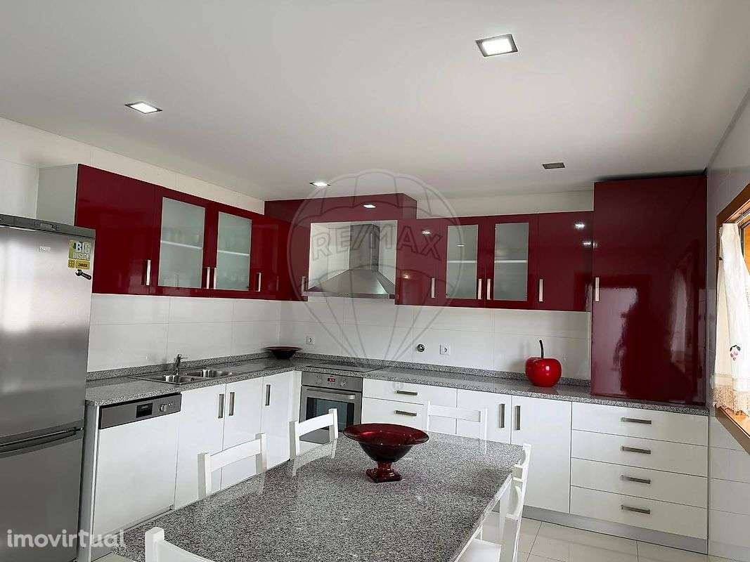 Moradia T3 para venda - Grande imagem: 4/25