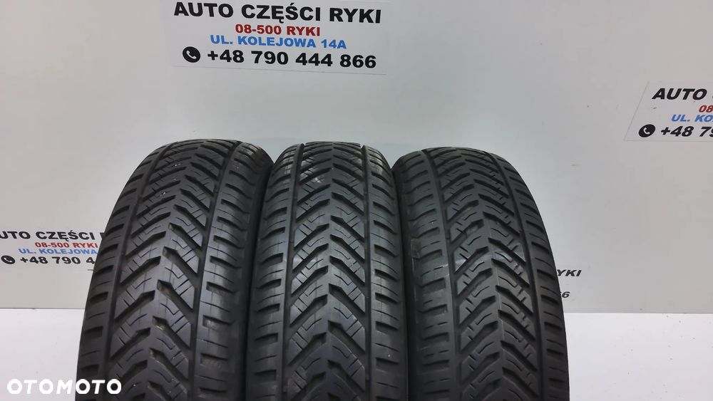 155/65R14 75R Kormoran All Seanson - 1