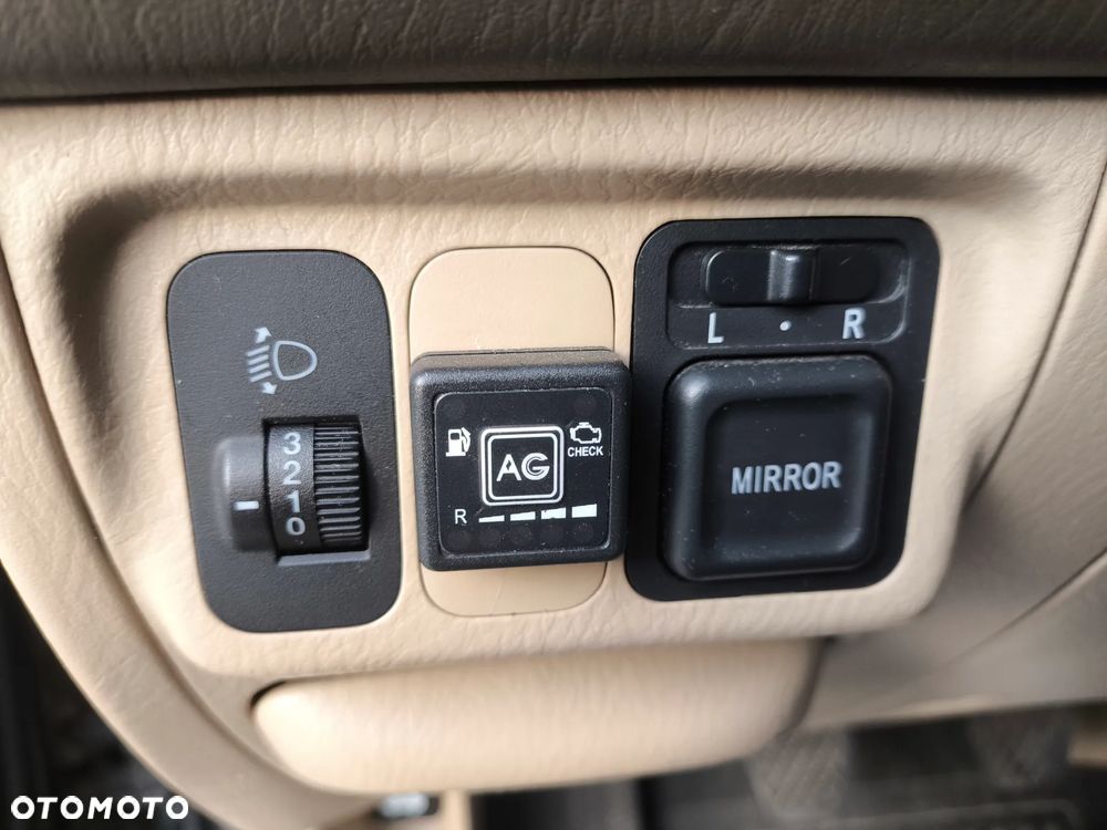 Honda Civic - 30