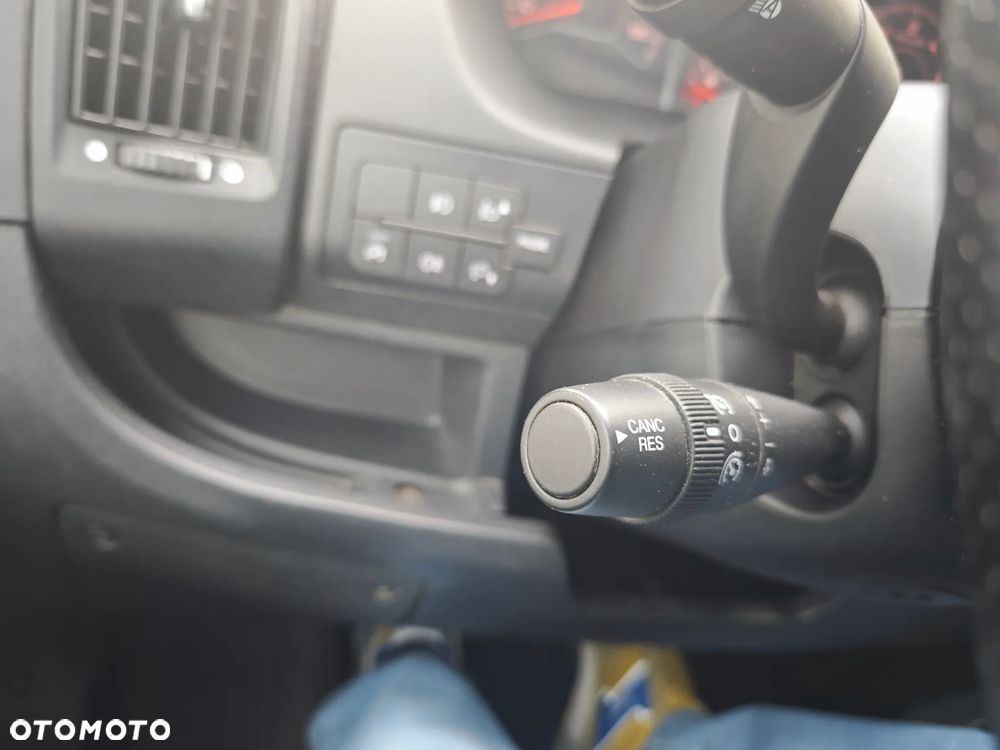 Peugeot Boxer - 9