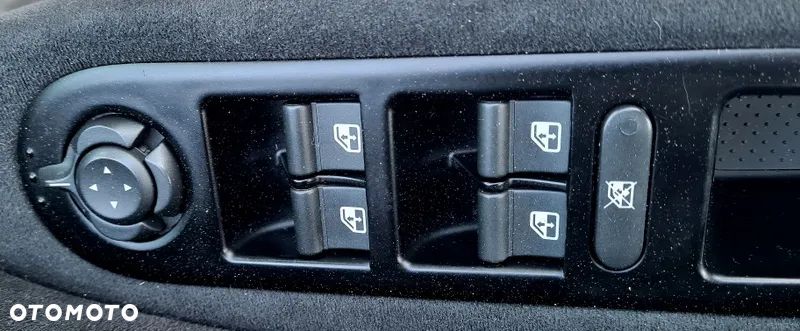 Alfa Romeo 159 2.0JTDM Progression - 20