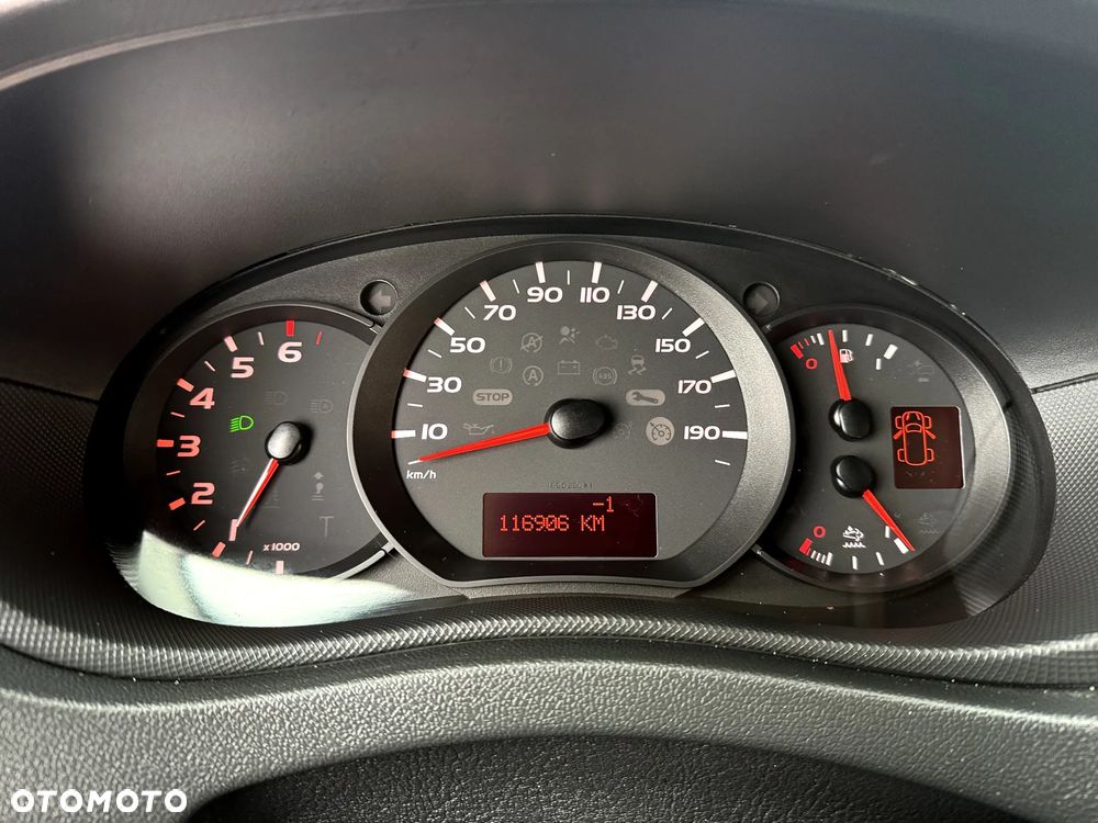 Renault MASTER L2-H2 - 14