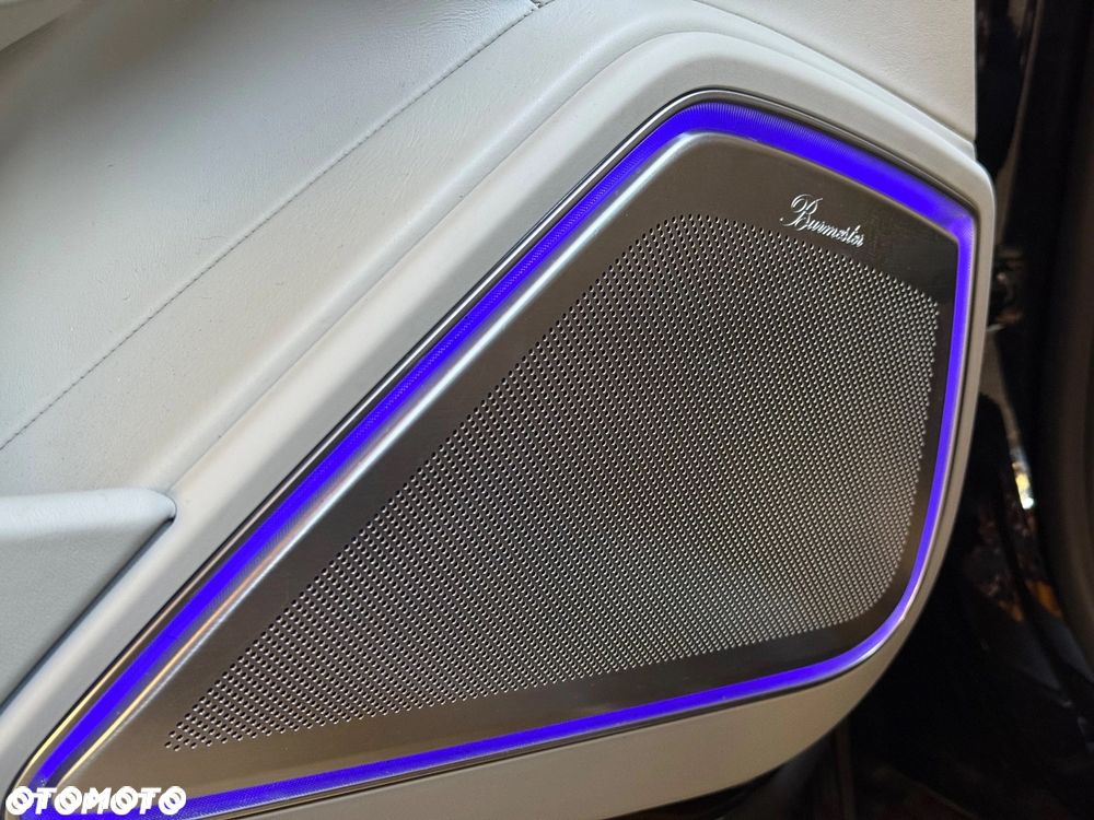 Porsche Panamera Turbo S E-Hybrid - 34