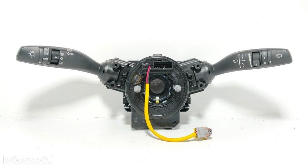 COMANDOS MULTIFUNÇÕES KIA XCEED - 1