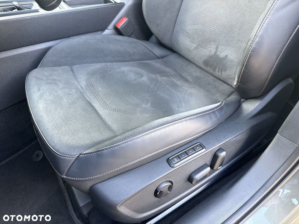 Cupra Formentor 2.0 TSI VZ DSG - 13
