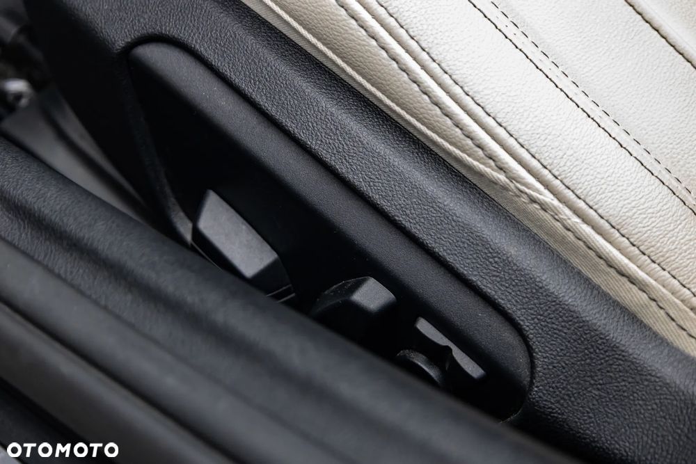 BMW Z4 M M40i sport - 21