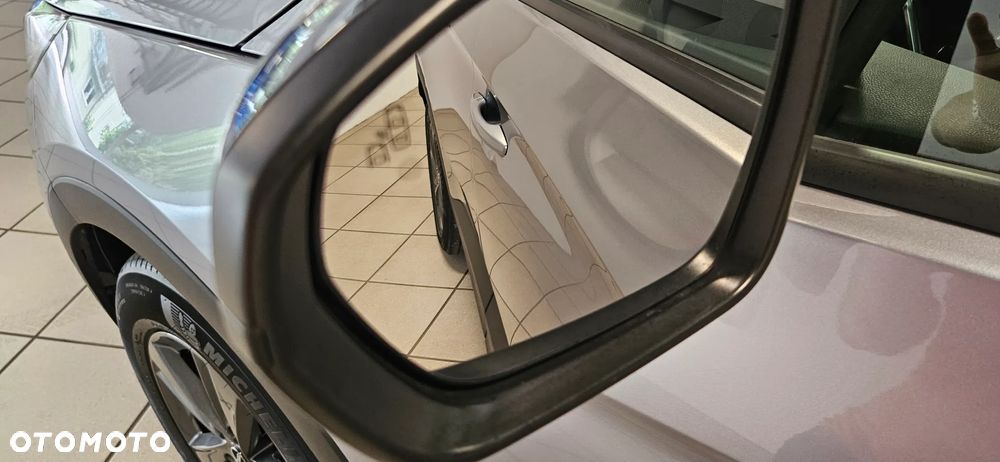 Opel Grandland 1.2 T Business Edition S&S - 12